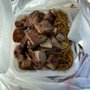 Photo of Wok a Holic
