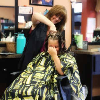 Mr-Ms Salon-Day Spa - Hair donation - Barbers Near Me - Brooksville, Florida Mr-Ms Salon-Day Spa - Hair donation - Barbers Near Me - Brooksville, Florida