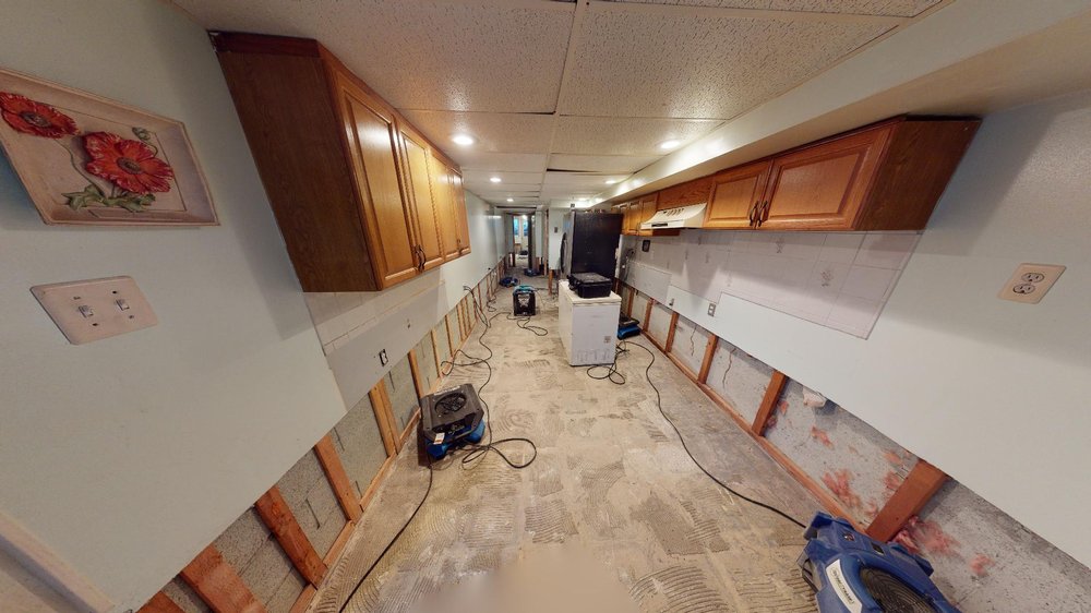 Slide of Restoration 1 Of Eastern PA