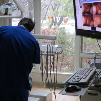 Pat Crawford, DDS - General Dentistry Near Me - Kenosha, Wisconsin
