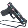 RD Guns