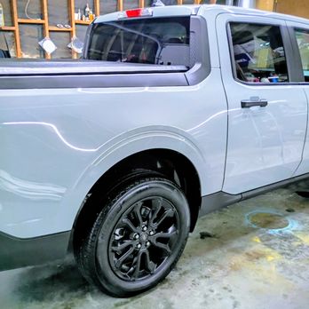 Clean Dreamz Auto Spa - Auto Detailing Near Me - Marina, California Clean Dreamz Auto Spa - Auto Detailing Near Me - Marina, California