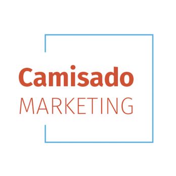 Camisado Marketing - We'll help you get customers online! - Marketing Near Me - San Diego, California Camisado Marketing - We'll help you get customers online! - Marketing Near Me - San Diego, California