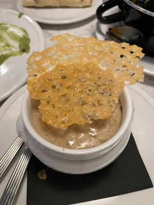 One13 Social by null