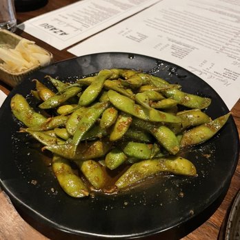 Azabu - Japanese Near Me - Whittier, California Azabu - Japanese Near Me - Whittier, California