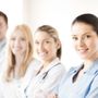 DNK Health Hospice Consulting 