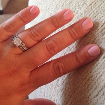 Lush Nail Bar - 10 days after my gel manicure. And my nails still look perfect! - Nail Salons Near Me - Westerville, Ohio Lush Nail Bar - 10 days after my gel manicure. And my nails still look perfect! - Nail Salons Near Me - Westerville, Ohio