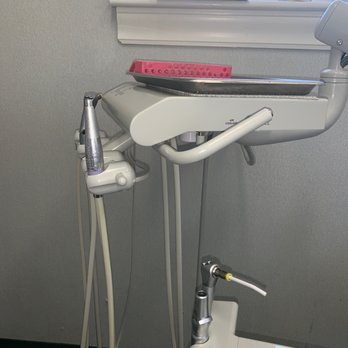 Seitlin Dental - General Dentistry Near Me - Charlotte, North Carolina Seitlin Dental - General Dentistry Near Me - Charlotte, North Carolina