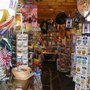 Photo of One stop party shop