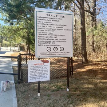 Graves Park - Parks Near Me - Norcross, Georgia Graves Park - Parks Near Me - Norcross, Georgia