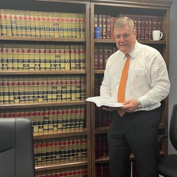 Frenette & Associates - Estate Planning Law Near Me - Brockton, Massachusetts Frenette & Associates - Estate Planning Law Near Me - Brockton, Massachusetts