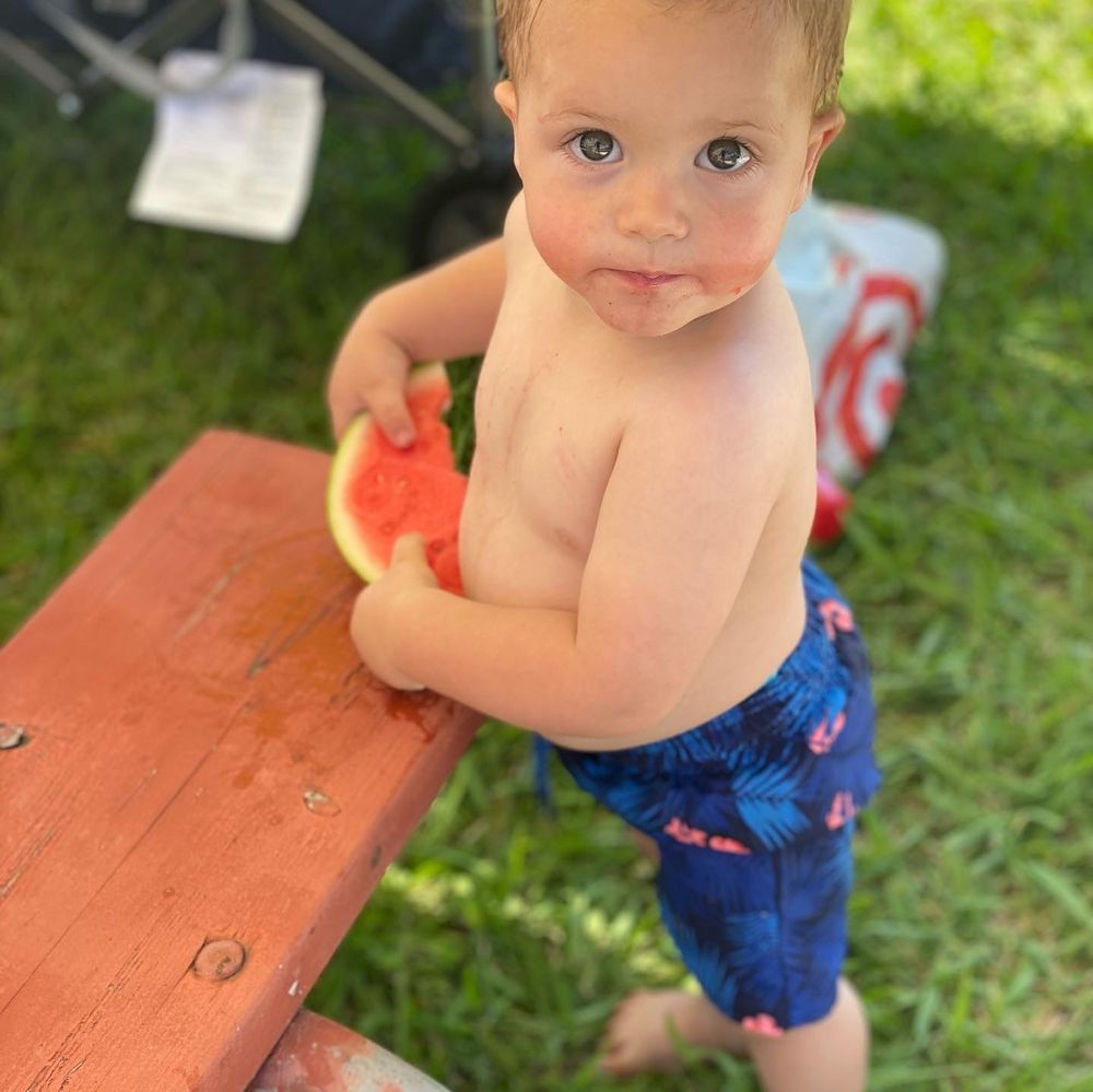 SOUTHGATE SWIM CLUB INC Updated September 2024 10 Photos & 11