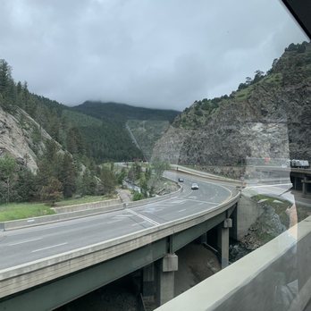 Colorado Sightseer - Tours Near Me - Denver, Colorado