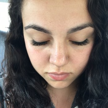 Lash Up - Thank you KARINE!!!!! - Eyelash Service Near Me - Dana Point, California Lash Up - Thank you KARINE!!!!! - Eyelash Service Near Me - Dana Point, California
