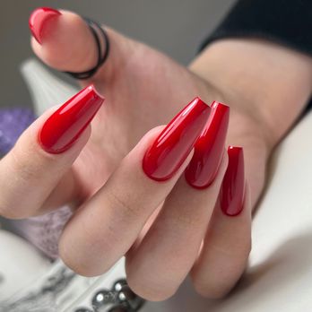 Snacky Nails - Nail Salons Near Me - San Marcos, California Snacky Nails - Nail Salons Near Me - San Marcos, California