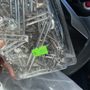 Photo of Save Dollar Beauty Supply