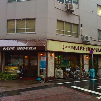 カフェモカ ＊7/31×2 ＊5/31 1 cafe Mocha カフェモカ🍫 いつも人気なこのドリンクが すこーし