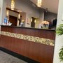 Photo of Liberty Dental Care