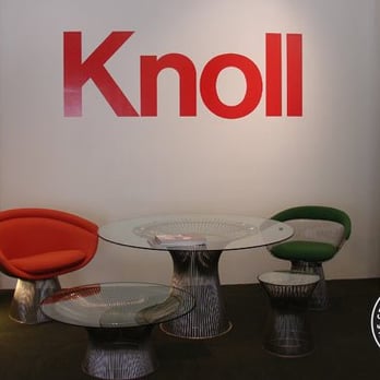 Knoll - Office Equipment Near Me - Kansas City, Missouri Knoll - Office Equipment Near Me - Kansas City, Missouri