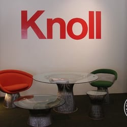 Knoll