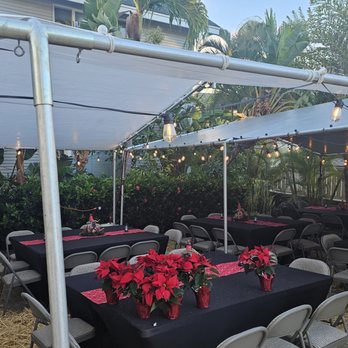 Pro Complex - Party & Event Planning Near Me Pro Complex - Party & Event Planning Near Me