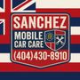 Photo of Sanchez Mobile Car Care