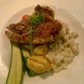 Hamilton's Kitchen - Airline Roasted Chicken - New American Near Me - Winter Park, Florida Hamilton's Kitchen - Airline Roasted Chicken - New American Near Me - Winter Park, Florida