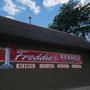 Photo of Freddie's Bar B Q
