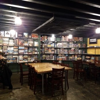 The Glass Die - Beer Bar Near Me - Reno, Nevada The Glass Die - Beer Bar Near Me - Reno, Nevada