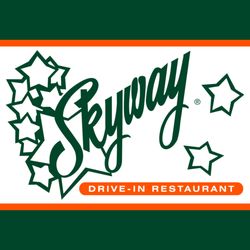 Skyway Drive-In