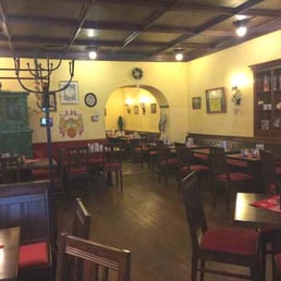 Inside Inside