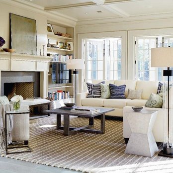 McLaughlin's Home Furnishing Designs - Furniture Stores Near Me - Southgate, Michigan McLaughlin's Home Furnishing Designs - Furniture Stores Near Me - Southgate, Michigan