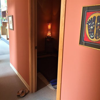 Thai Yoga Metta - Massage Therapy Near Me - Madison, Wisconsin Thai Yoga Metta - Massage Therapy Near Me - Madison, Wisconsin