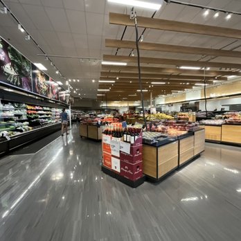Target - Department Stores Near Me - McKinney, Texas