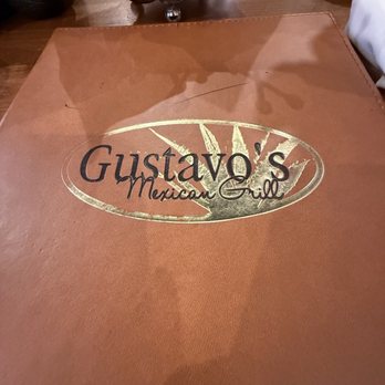 Gustavo's Mexican Grill, Norton Commons - Mexican Near Me - Prospect, Kentucky Gustavo's Mexican Grill, Norton Commons - Mexican Near Me - Prospect, Kentucky