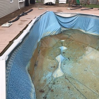 Brothers 3 Pools - Hot Tub & Pool Near Me - Bethpage, New York
