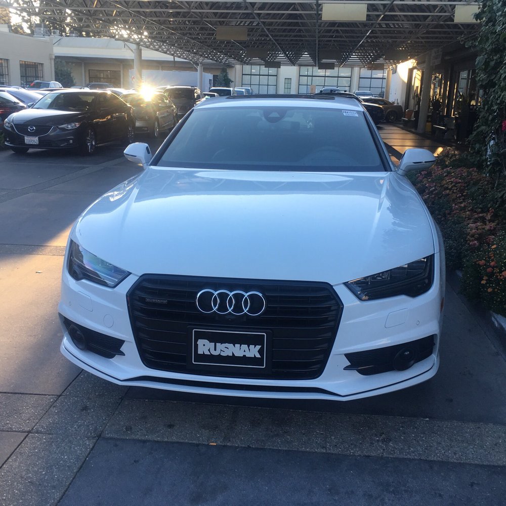 Audi Pasadena - Car Dealers Near Me - Pasadena, California Audi Pasadena - Car Dealers Near Me - Pasadena, California