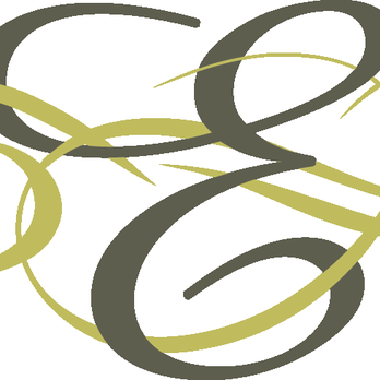 Elysian Salon Studios - Skin Care Near Me - Cincinnati, Ohio Elysian Salon Studios - Skin Care Near Me - Cincinnati, Ohio