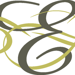Elysian Salon Studios