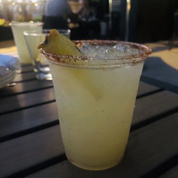 Sequoia - Tequila - New American Near Me - Washington, DC, District of Columbia Sequoia - Tequila - New American Near Me - Washington, DC, District of Columbia