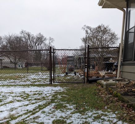 PEERLESS FENCE & SUPPLY - Updated January 2026 - 156 Photos & 168 ...