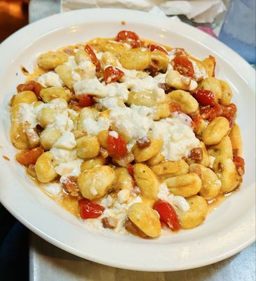 Cafe Michelangelo by null