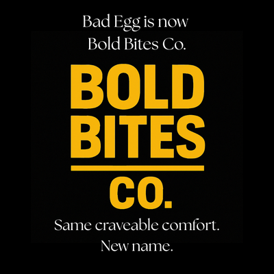 Bold Bites Co.-Toronto by null