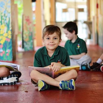ICS Coral Gables | Daycare & Private Preschool - Preschools Near Me - Coral Gables, Florida ICS Coral Gables | Daycare & Private Preschool - Preschools Near Me - Coral Gables, Florida