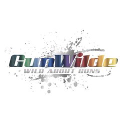 GunWilde