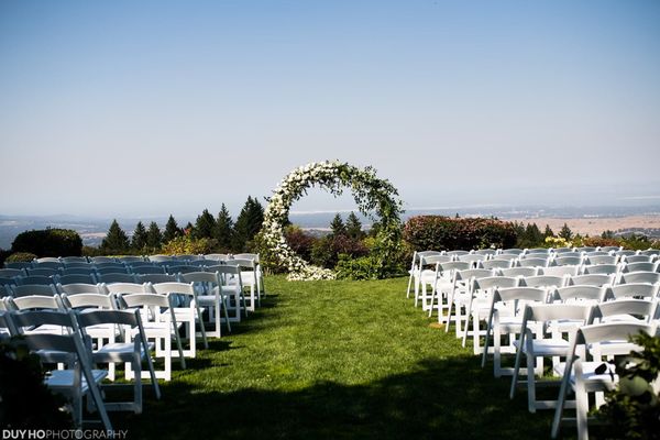 Global Gourmet Catering by null