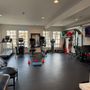 Photo of ActiveCare Physical Therapy