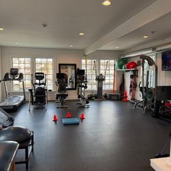 ActiveCare Physical Therapy