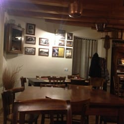 Osteria dal Conte