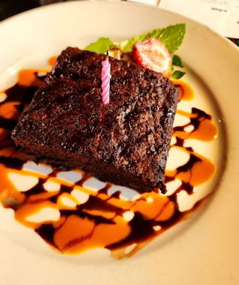 Cafe O'Lei Kihei by null